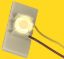 Picture of LED for Floor Interior Lights Warm White