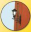 Picture of HO Wall-mounted lamp