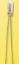 Picture of Clear bulb, 2.3mm, 16 volt