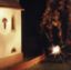 Picture of H0 / Floodlight  small