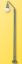 Picture of HO Engine servicing area work lamp