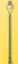Picture of N Street lamp with lattice mast, "Hof on the Saale" model