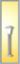 Picture of N Street lamp, kit
