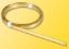 Picture of Catenary wire, 10 meters