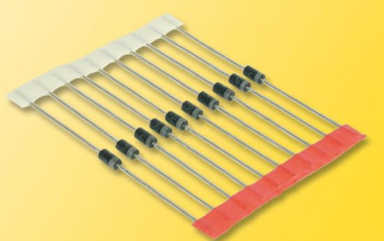 Picture of Braking diode for SELECTRIX® [10 count]