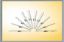 Picture of Rectifier diode [10 count]