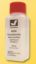 Picture of Smoke generation liquid, 100ml [3.5 fluid ounces]
