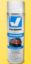 Picture of Locomotive cleaner, 500ml [17 fluid ounces]