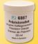 Picture of Precision lubricant, 30ml [1 fluid ounce]