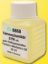 Picture of Fine mechanics oil, SYN