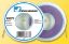 Picture of Spool of wire, 25 meters, 0.14mm diameter, purple