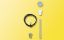 Picture of TT Street lamp, kit