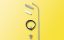 Picture of TT Curved street lamp, kit