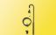 Picture of TT Curved lamp, kit