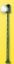 Picture of TT Floodlight, tall, single light