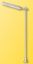 Picture of TT Slim street lamp with LED