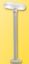 Picture of Z Station platform lamp