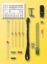 Picture of TT Signal 4911 as kit