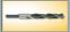 Picture of Wood bit, 13mm diameter