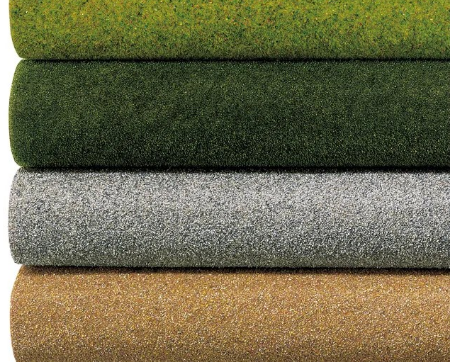 Picture for category Large Grass Mats