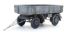 Picture of Unit Trailer E3 3t, winter