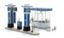 Picture of Aral gas station