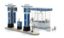 Picture of Aral gas station Kit