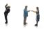 Picture of Herring fish shop figures (3x)