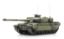 Picture of UK Challenger 1 Mk.3