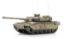 Picture of UK Challenger 1 Mk.3 Gulf War