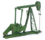 Picture of Oil Transfer Pump