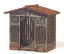 Picture of Arbor