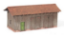 Picture of Hauck Warehouse