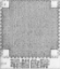 Picture of Paved street No. 15 straight with sidewalk