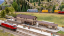 Picture of ‘Bergün’ Station
