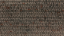 Picture of Ashlar Masonry