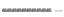 Picture of Easy-Track Base Plate, 4 mm 