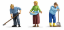 Picture of Farmers