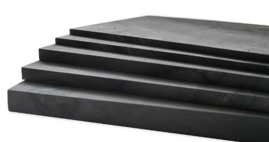 Picture of Hard Foam DIY Slabs