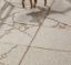 Picture of Large Concrete Slabs