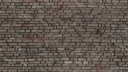 Picture of Layer-Masonry