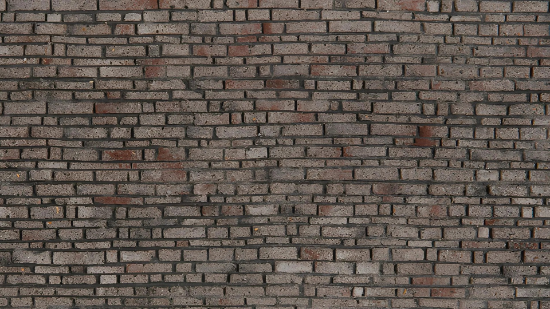 Picture of Layer-Masonry