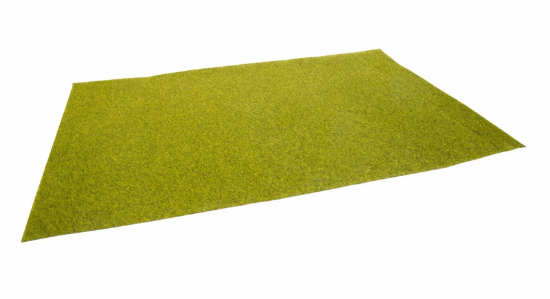 Picture of Mini Grass Mat "Meadow"