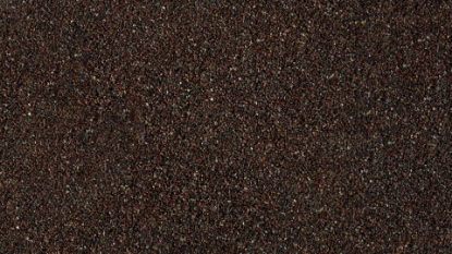 Picture of Profi Ballast brown