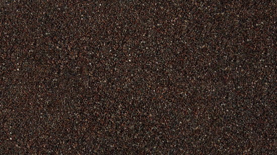 Picture of Profi Ballast brown