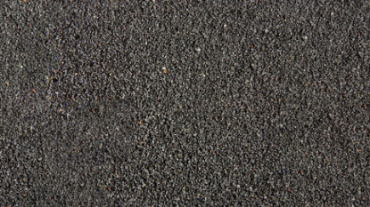 Picture of Profi Ballast grey