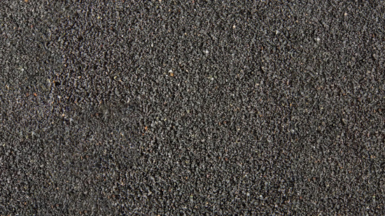 Picture of Profi Ballast grey