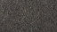 Picture of Profi Ballast grey