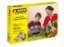 Picture of Starter Set "Model Railway Layout Construction"