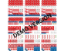 Picture of Traffic Signs Set
